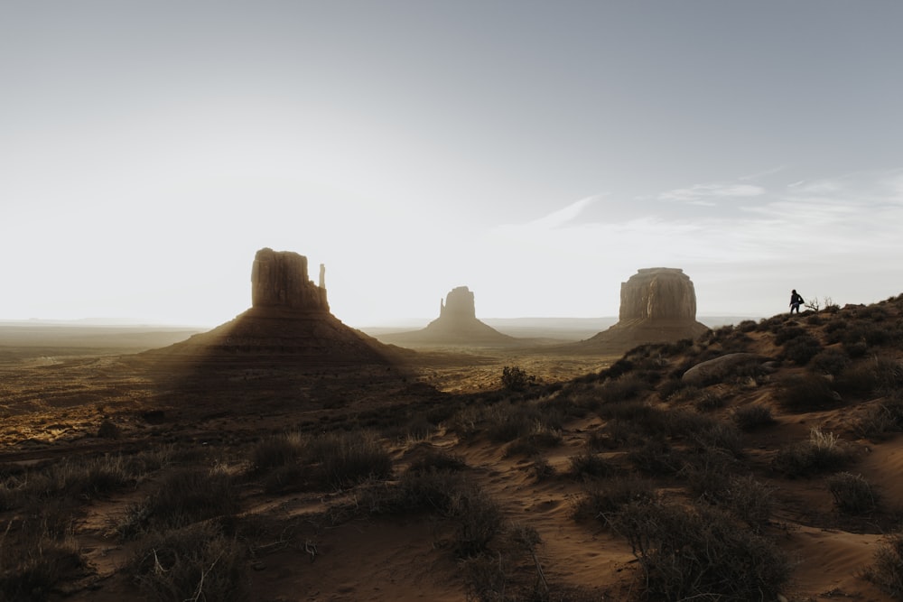 Gran Cañón, Arizona