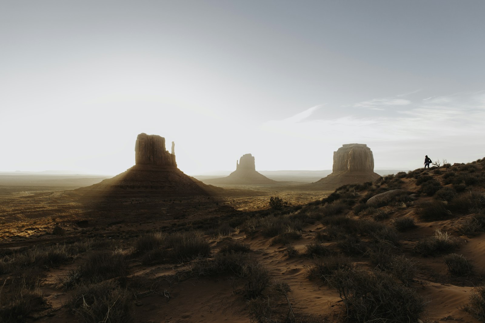 Canon EOS 6D + Canon EF 24mm F1.4L II USM sample photo. Grand canyon, arizona photography