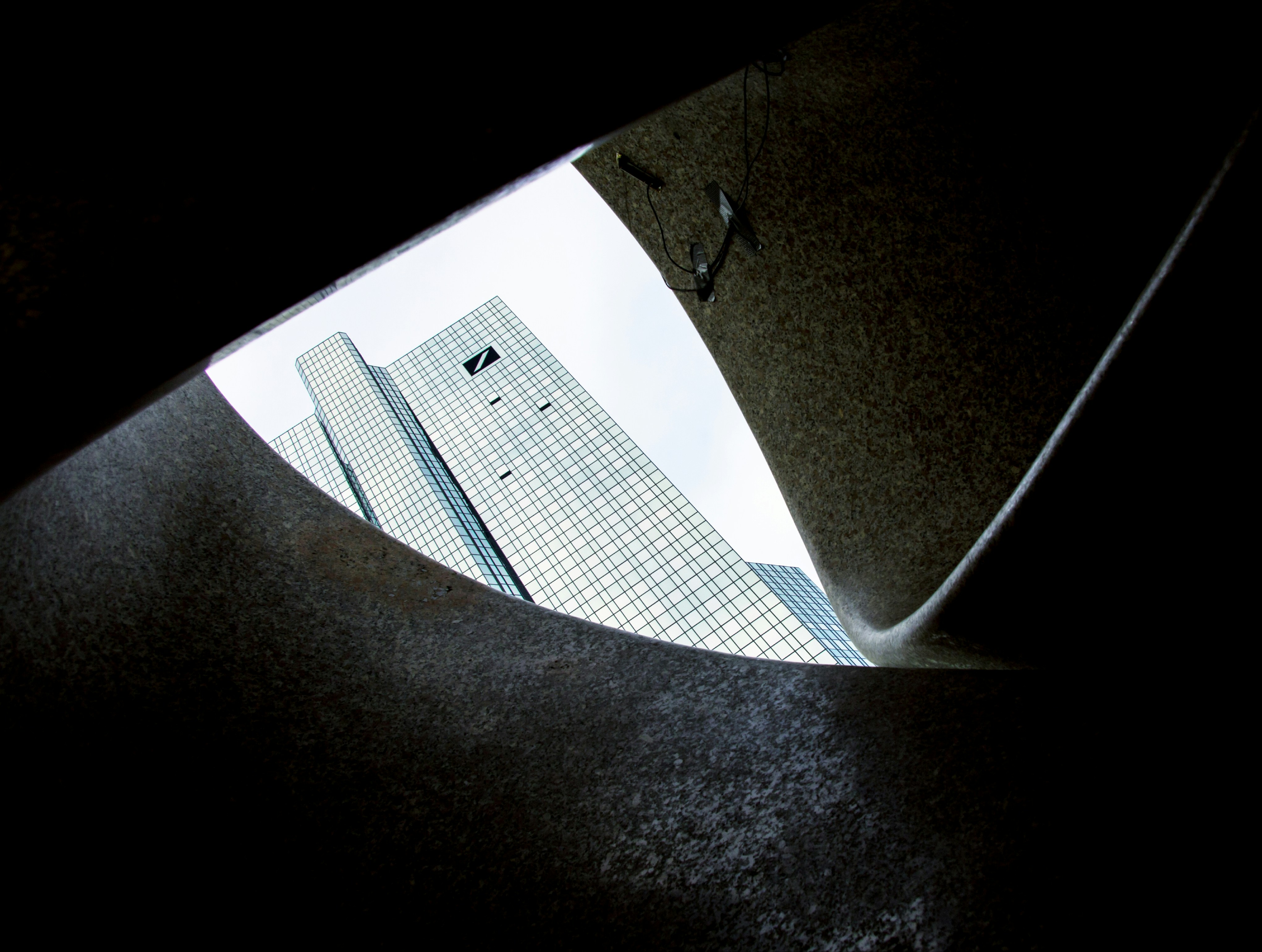 Depotwechsel Zu Maxblue