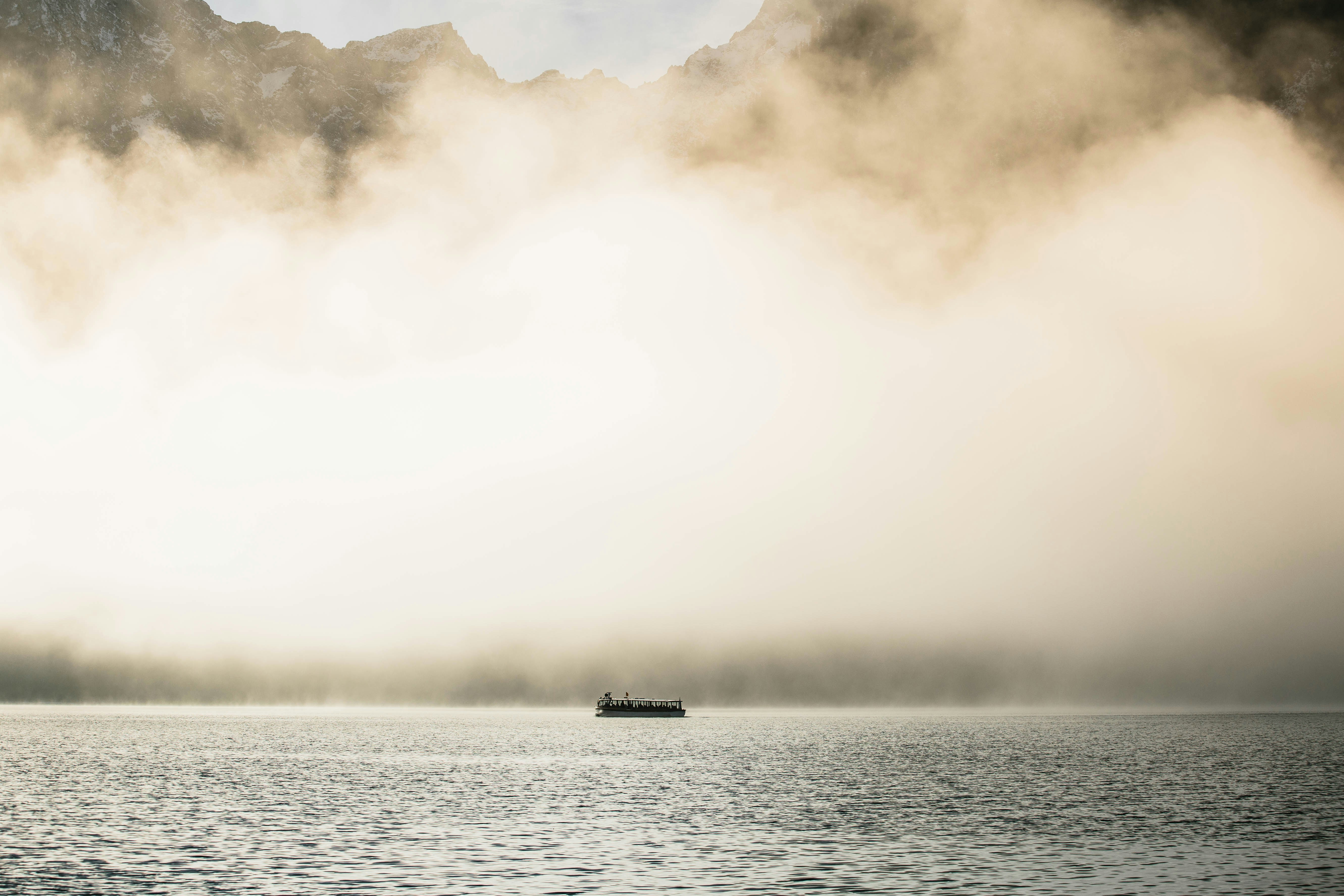 Photo by knipszimmer