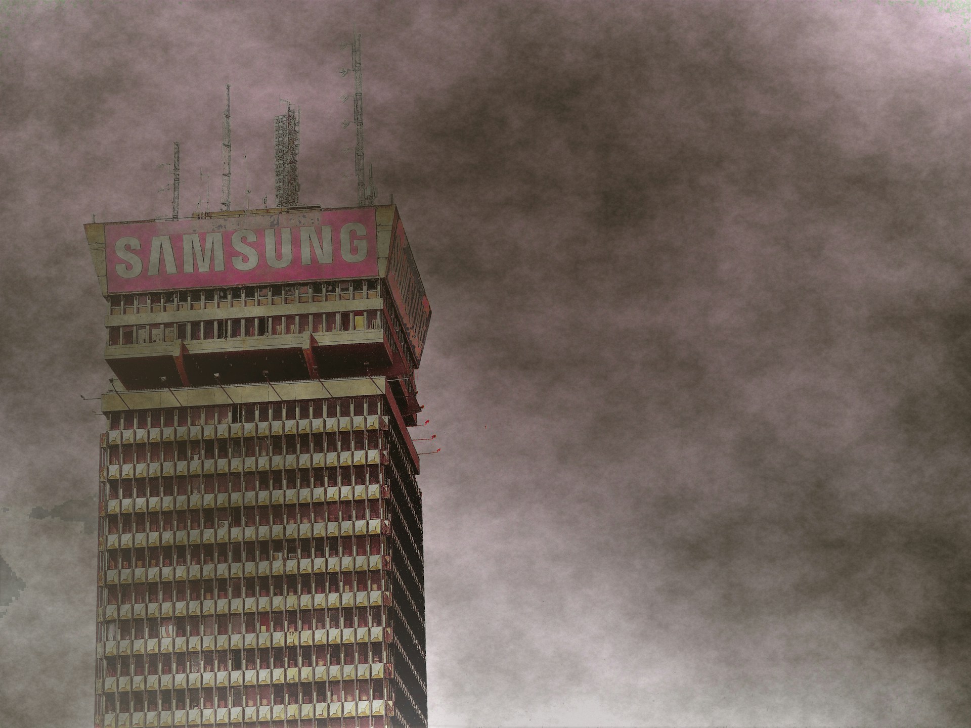 woman wearing yellow long-sleeved dress under white clouds and blue sky during daytime
