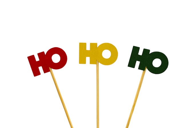 Understanding Your HOA: A Comprehensive Guide for Residents