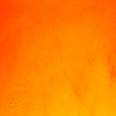 Vape Battery - 350mAh Variable Voltage