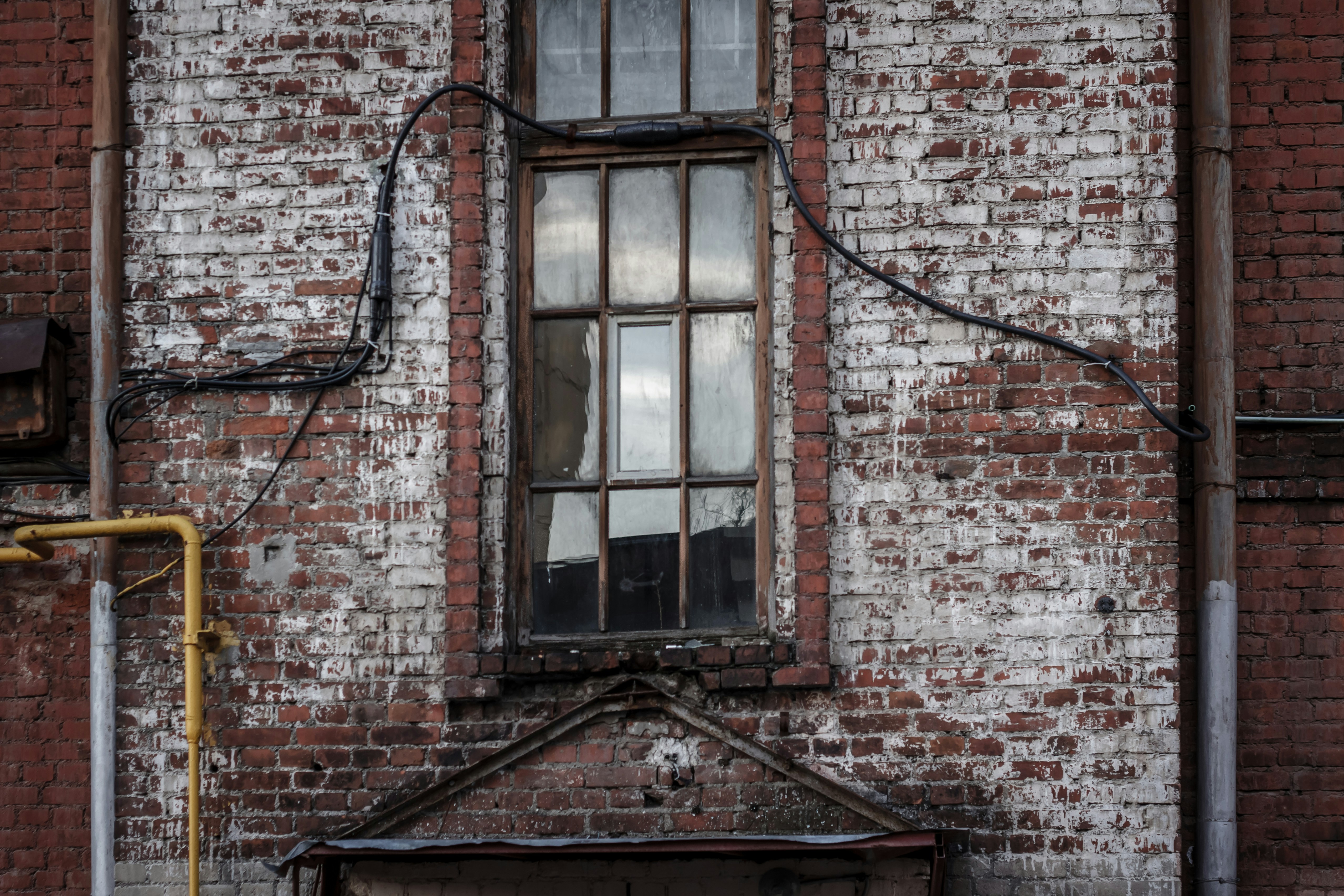 Photo by unrelentingtech