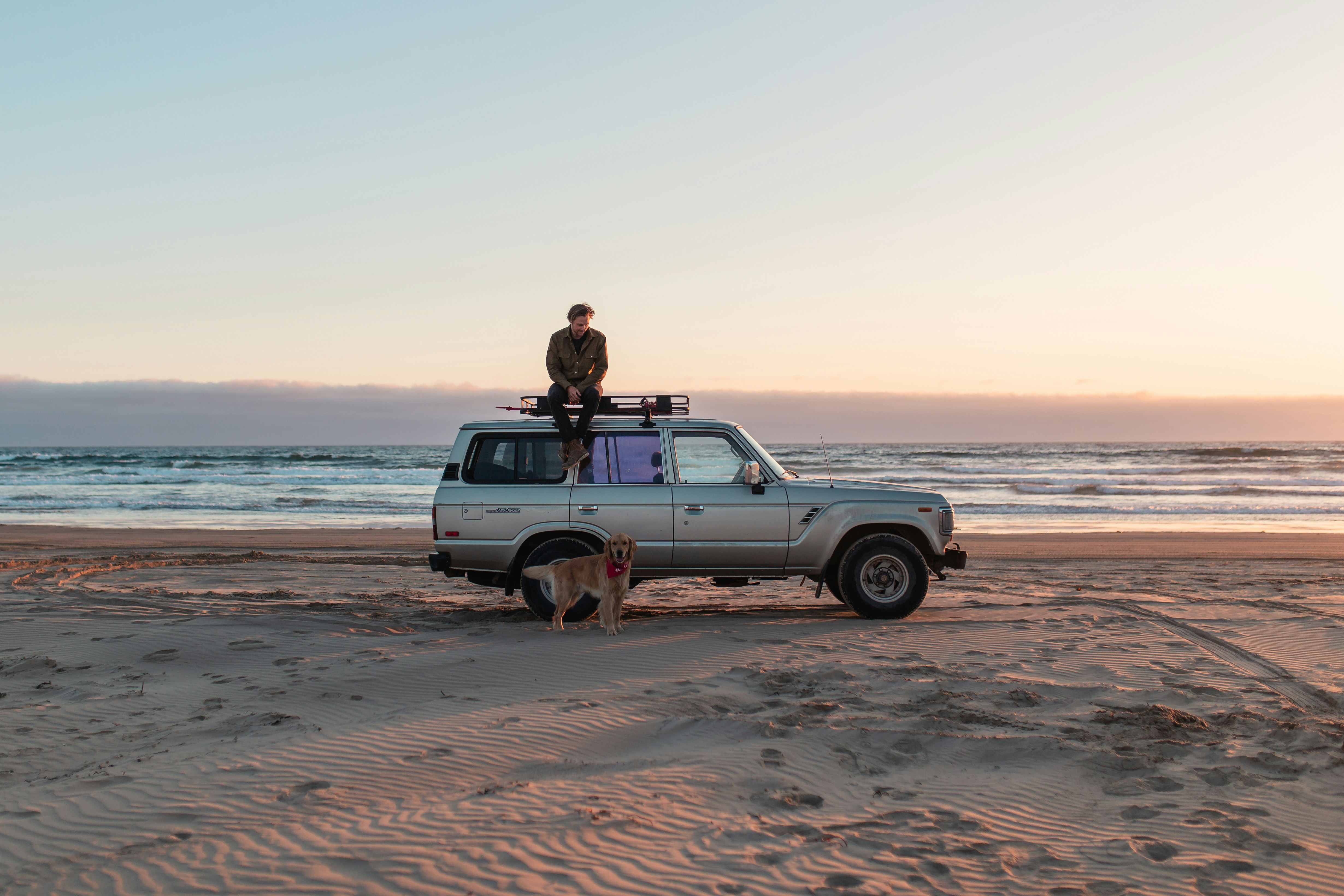 Promozioni auto nuove da dove cominciare