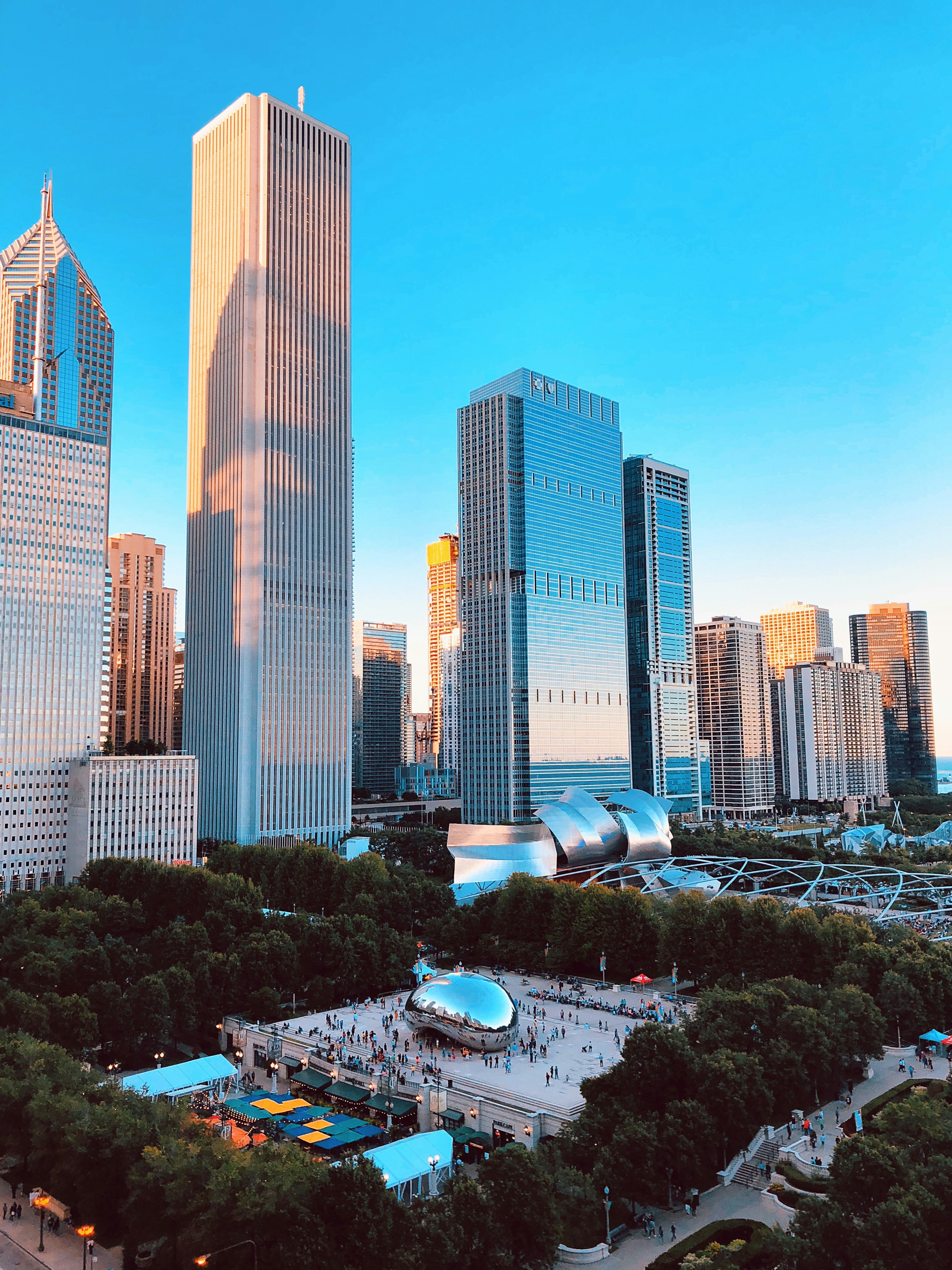 5 Best Bubble Tea Cafes in Chicago and the Suburbs