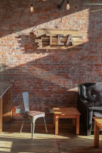 Comfort in Every Moment