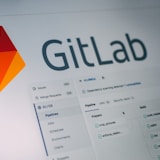 Синхронизация репозитория от GitHub к GitLab