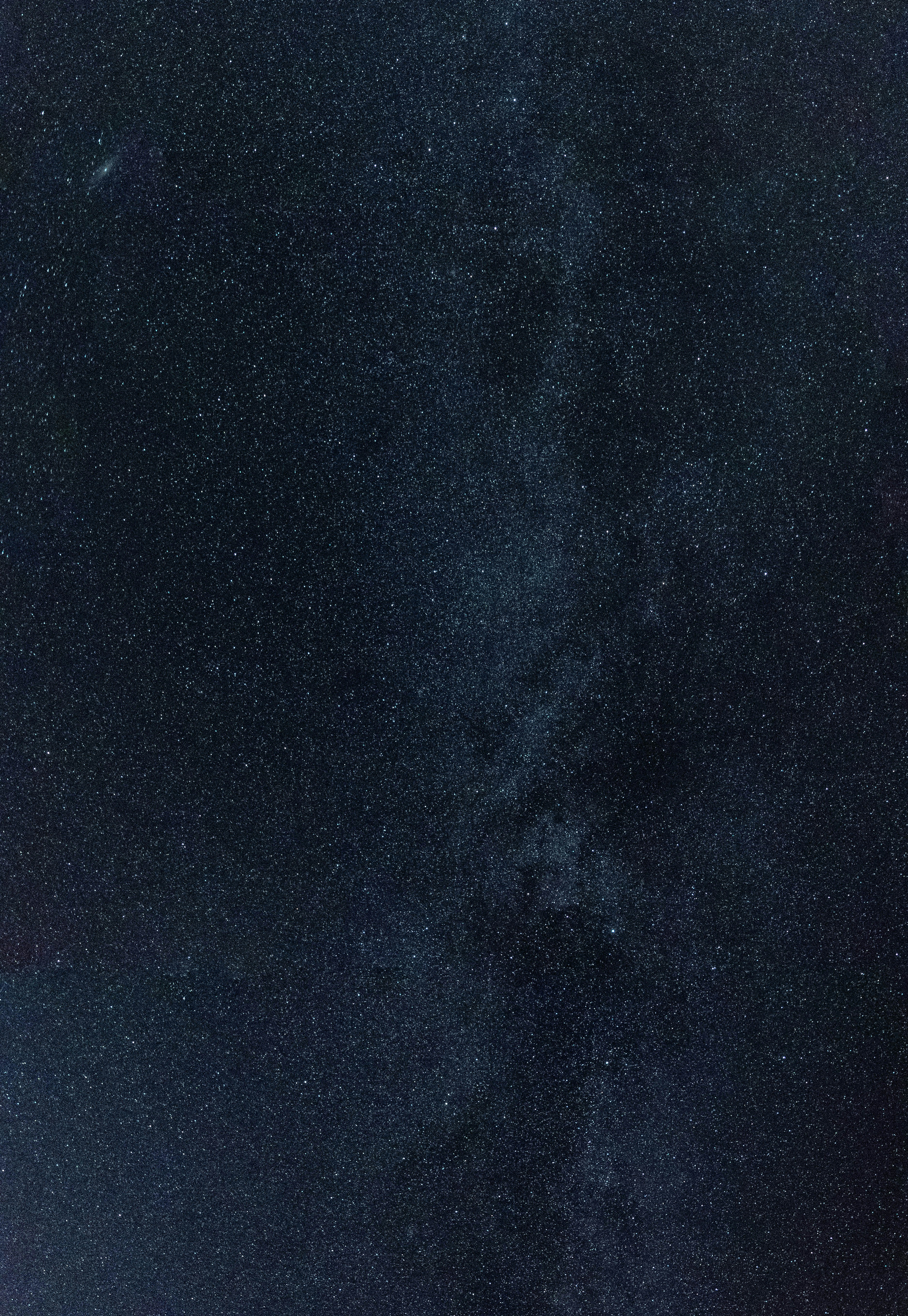 Night Sky 100 Best Free Night Sky Night Star And Wallpaper