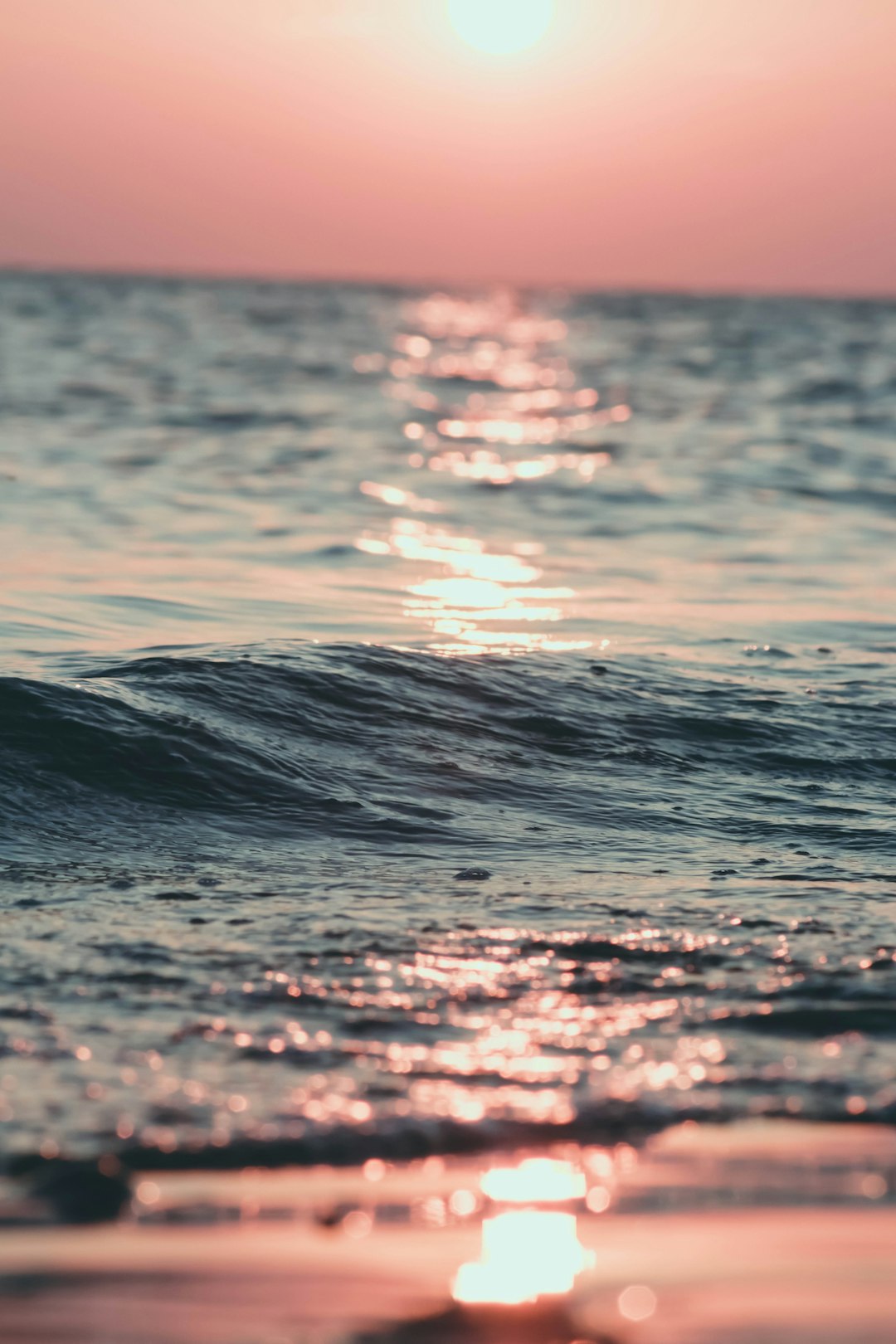 photo of Herne Bay Beach near Canterbury Cathedral