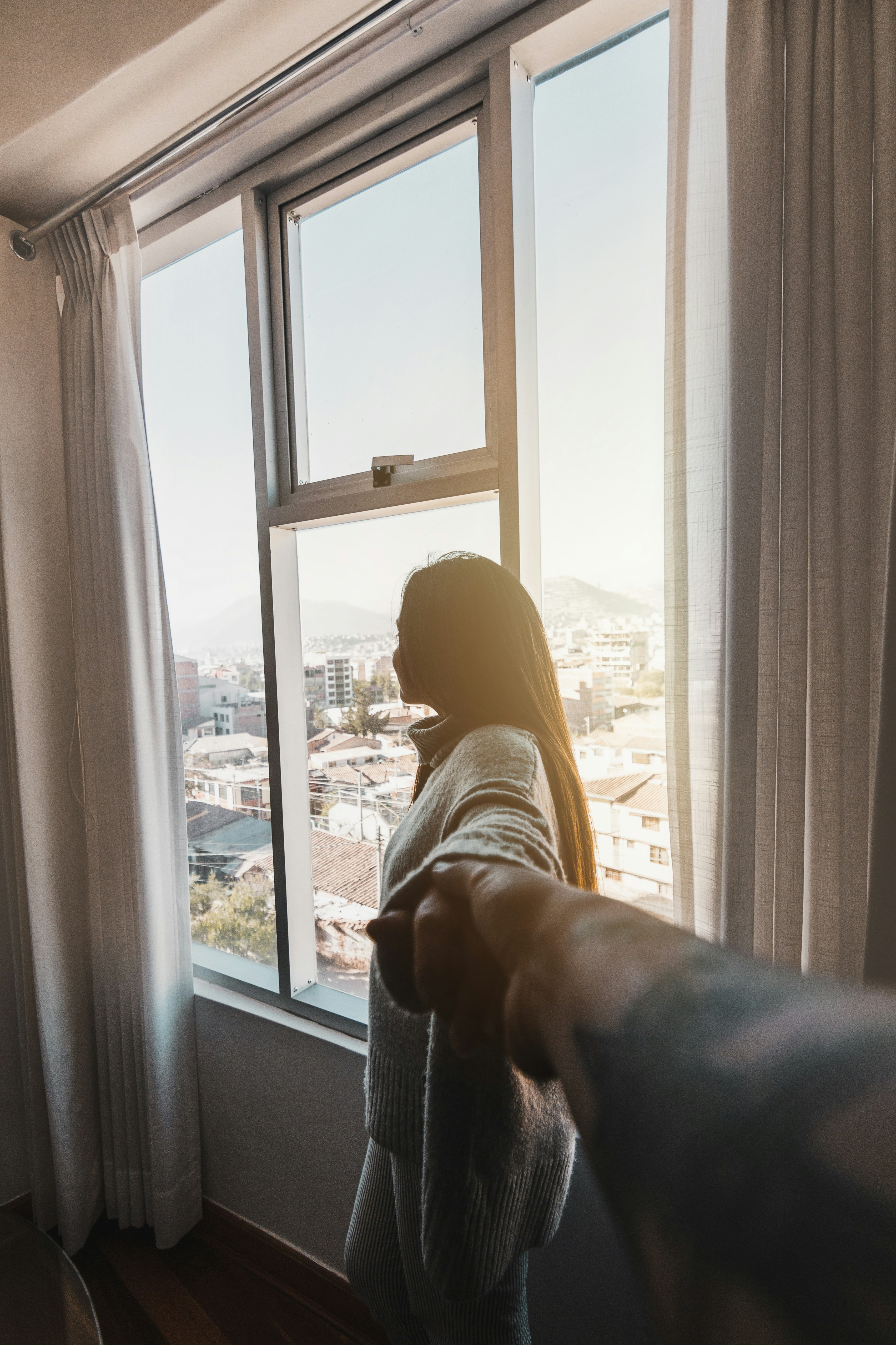 ���� ���� ������ �� ���� ������