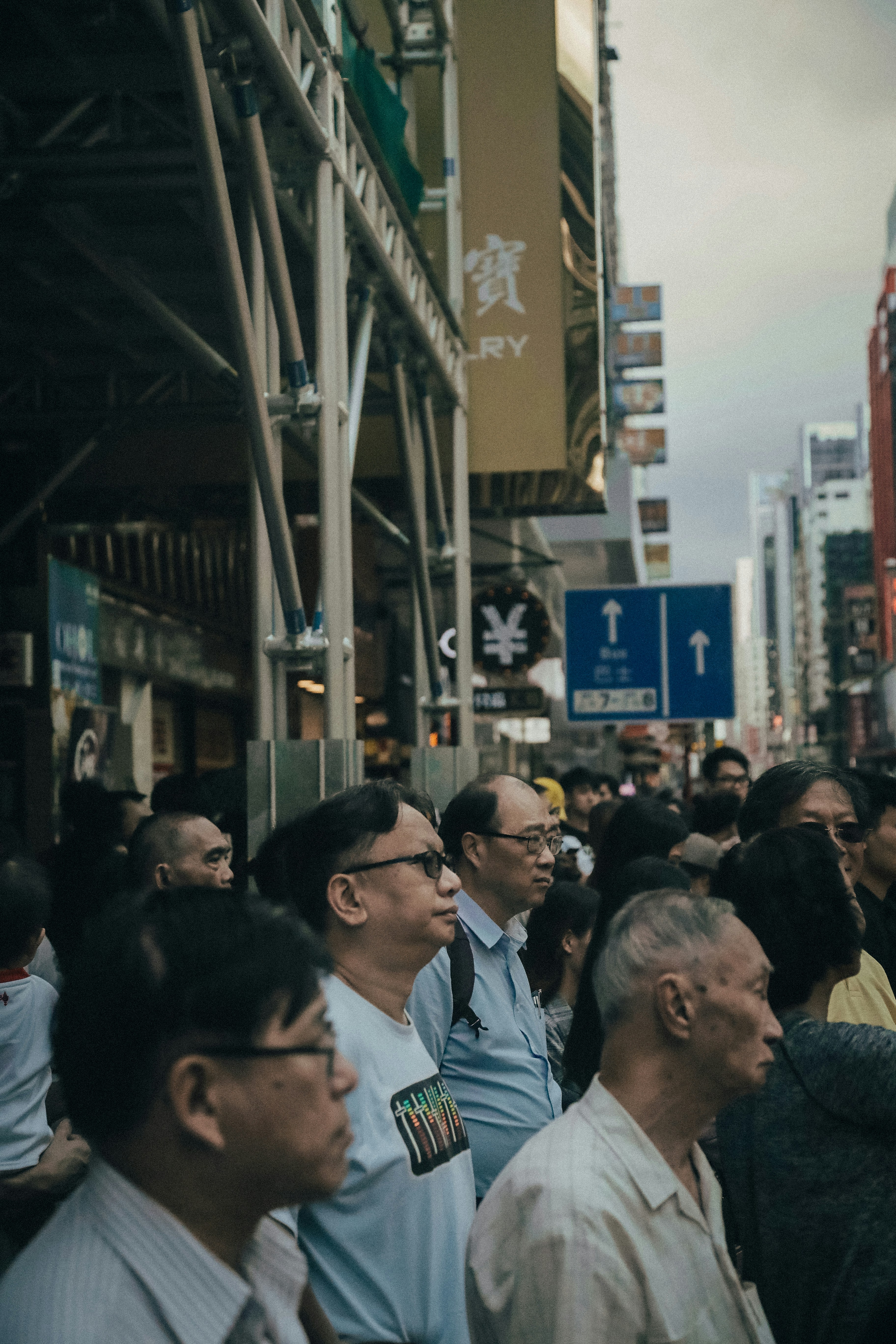 Photo by chrisyangchrisfilm