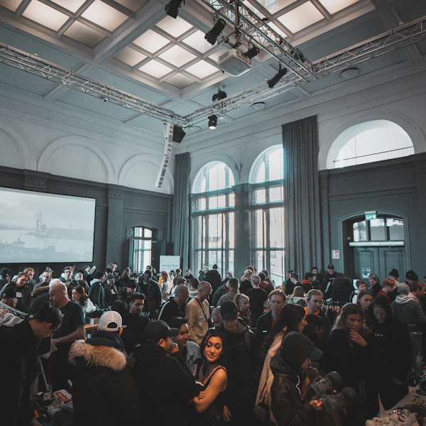 CLO Refresh Launch