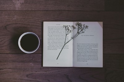 The Midnight Library