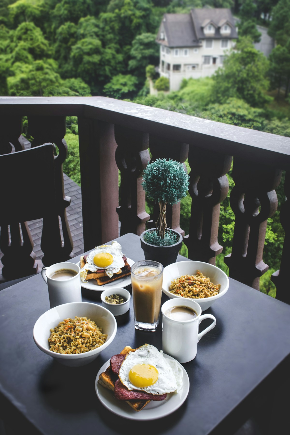Gilpin Hotel & Lake House Windermere