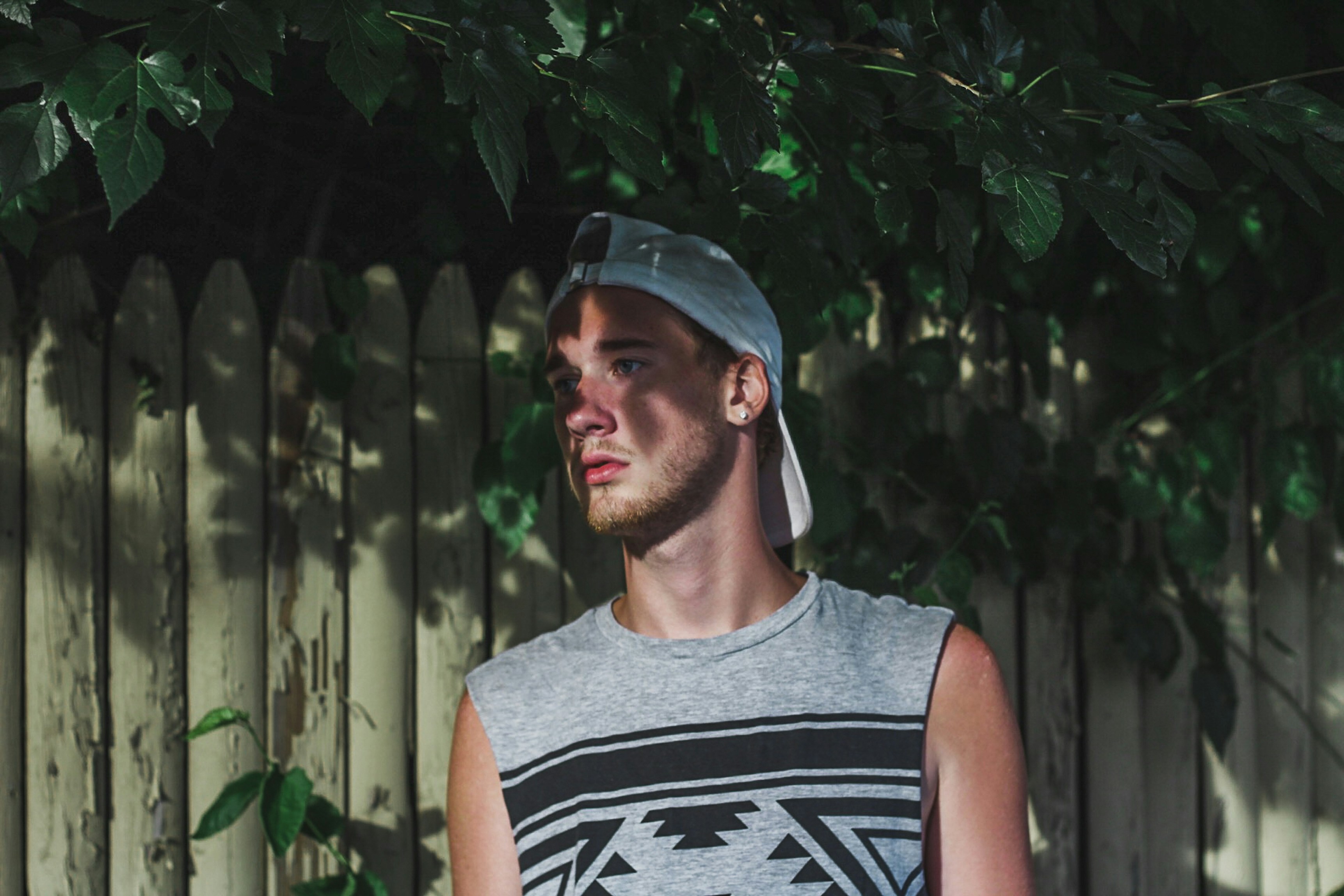 Photo by bryanpapazov