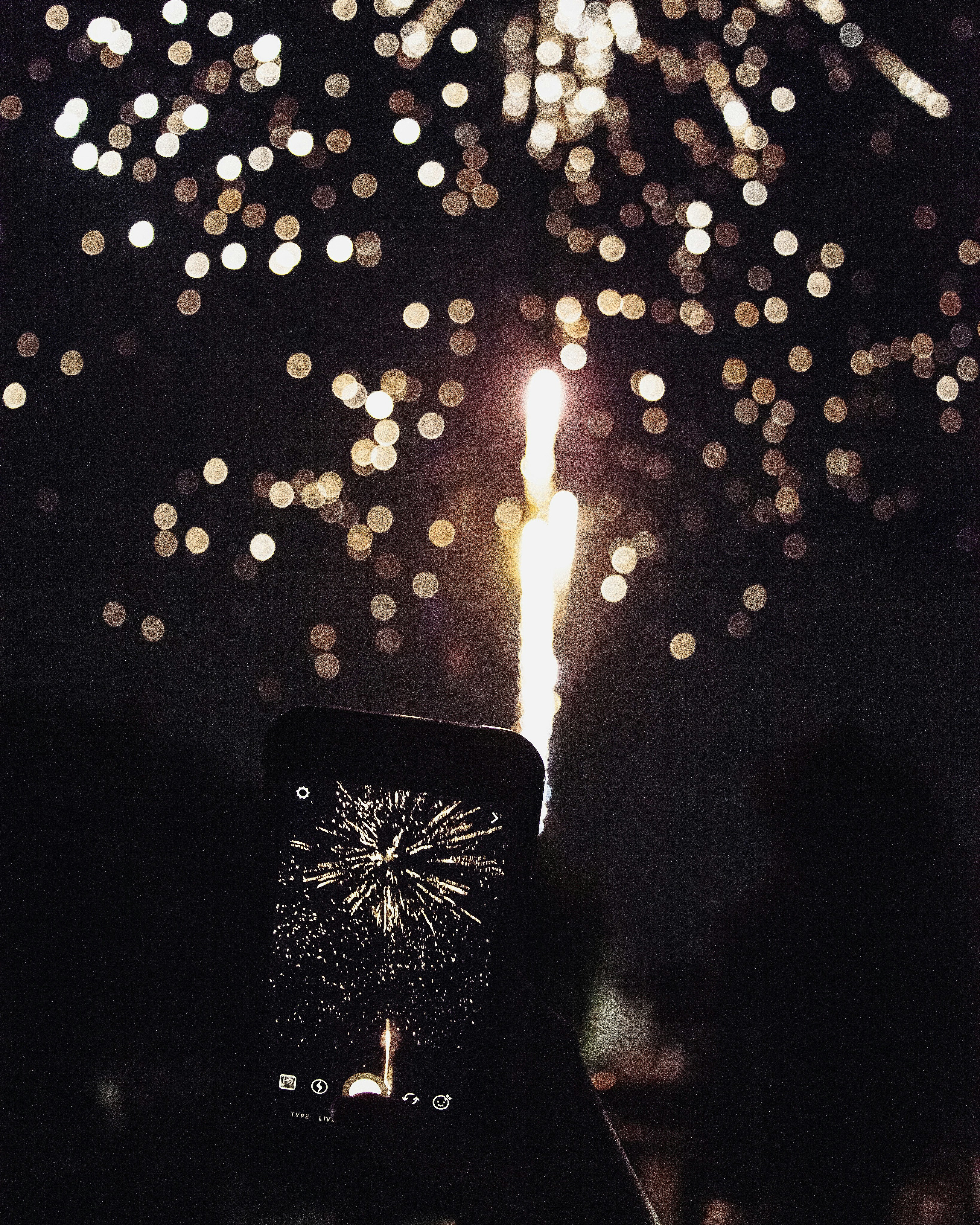 Exploring the World of Online Shopping:A Comprehensive Guide to Popular E-commerce Websites