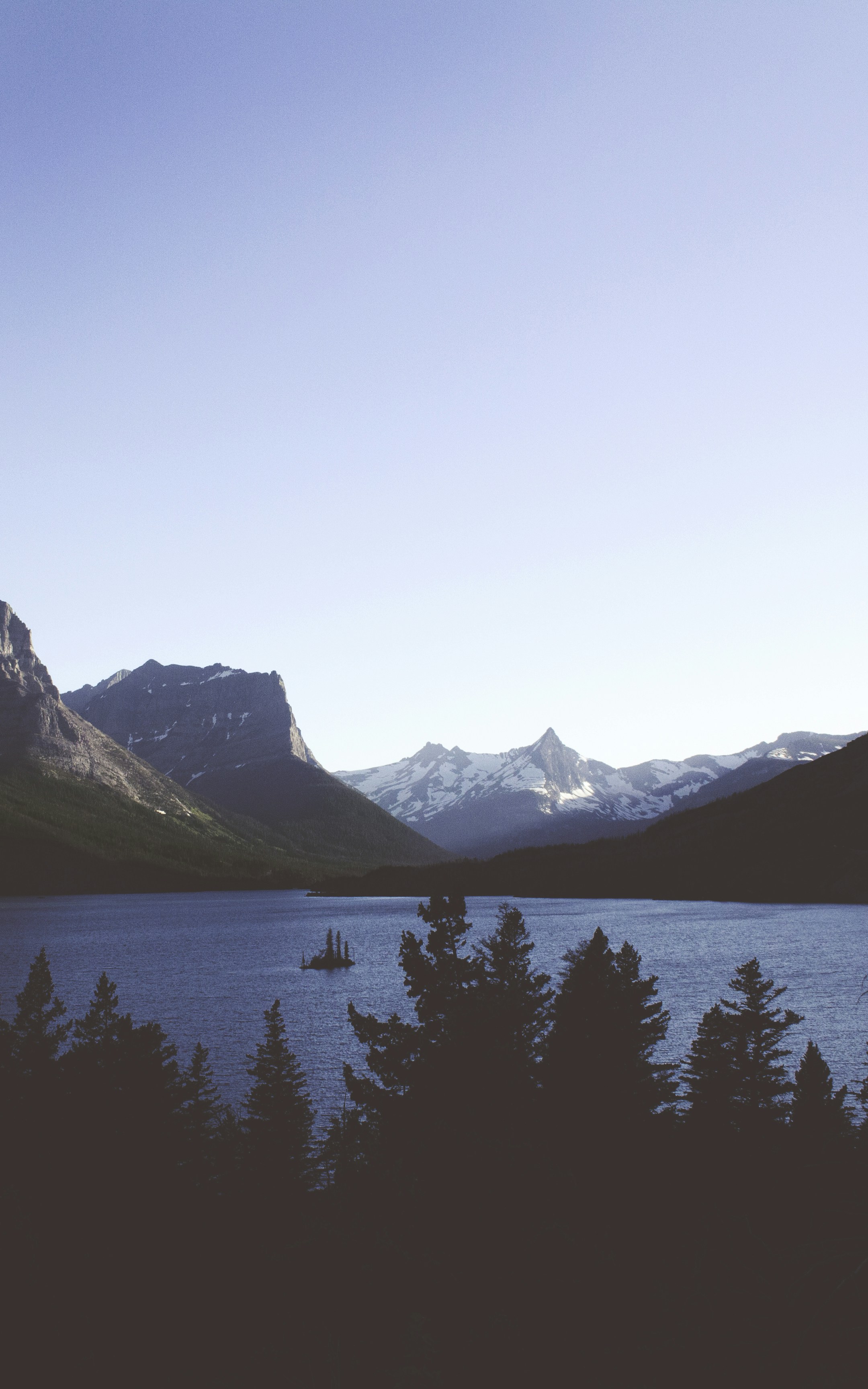 Photo by jewadalnabi