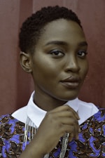 Teju Adeyinka