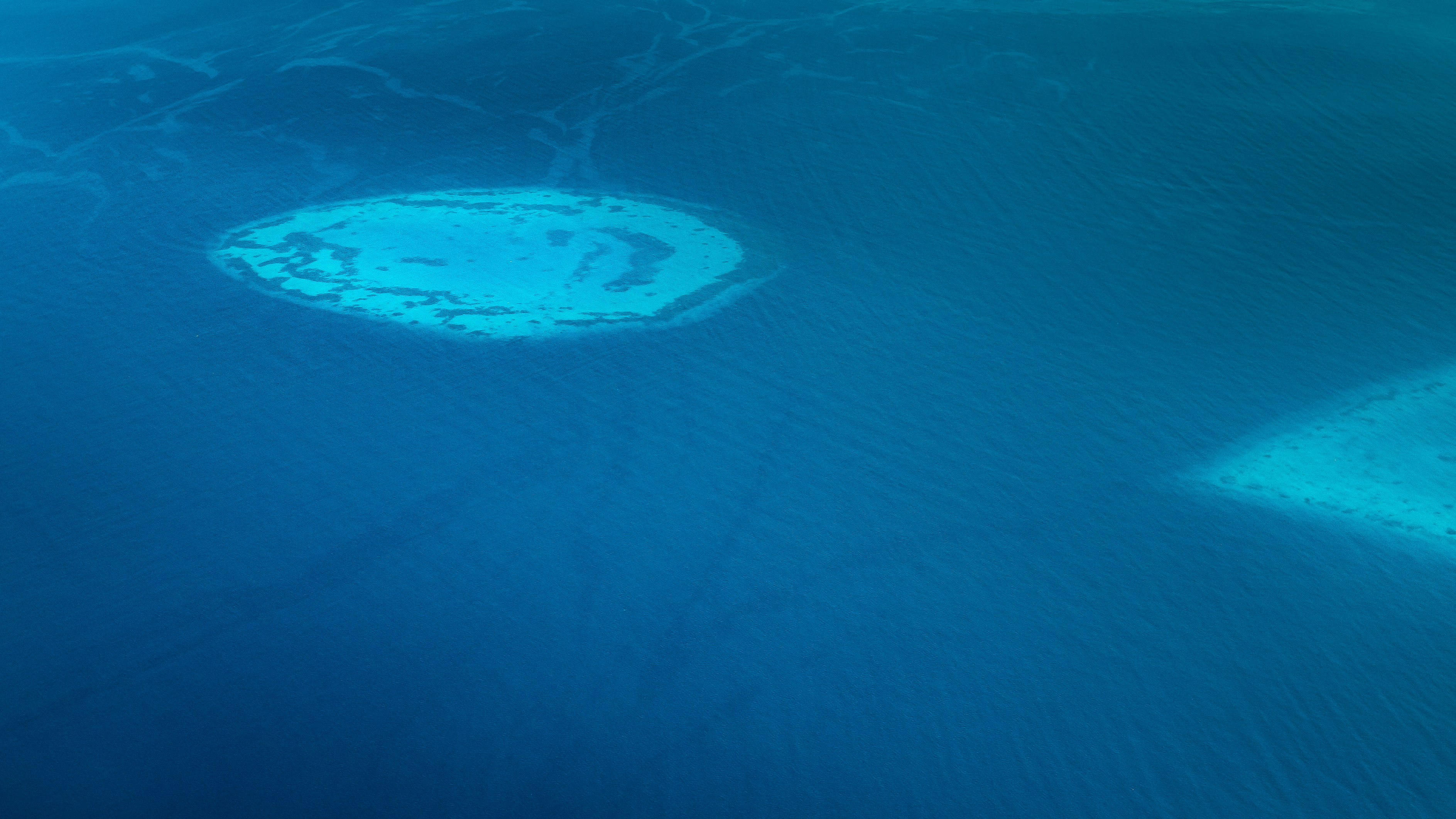 破界而生，华为新领域的星辰大海