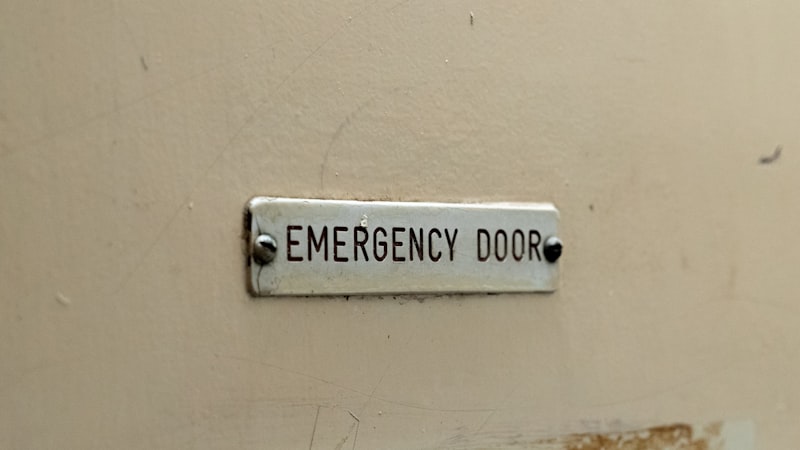 emergency dental near me