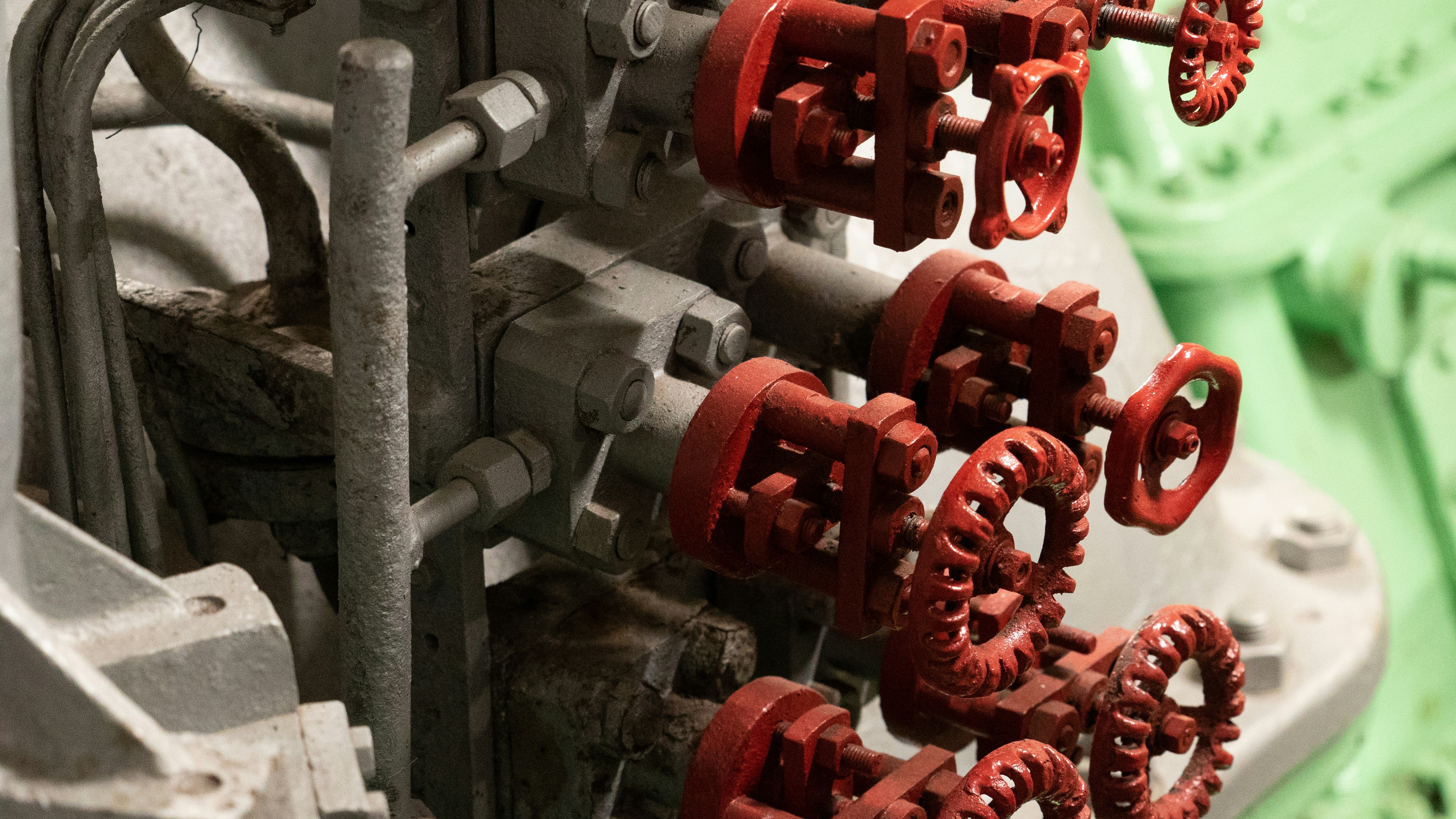 Maximizing Efficiency: The Benefits of a Generator with Adaptive Load ...