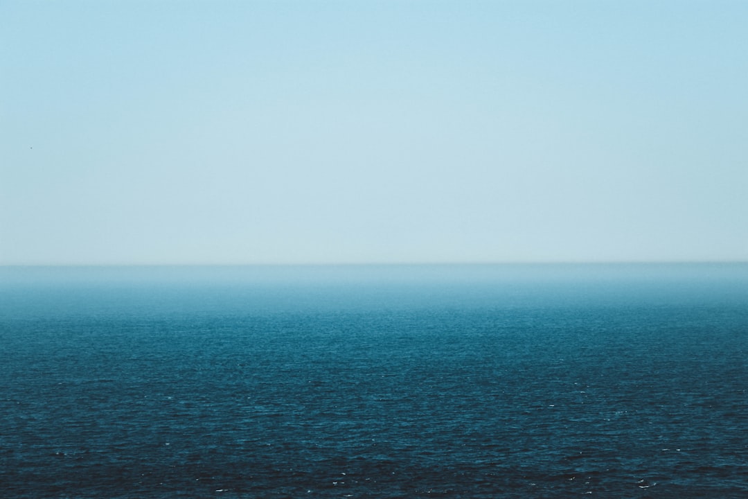 Ocean photo spot Cap Gris-Nez Boulogne-sur-Mer