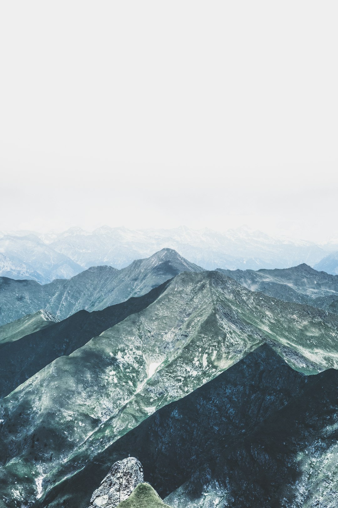 Hill photo spot Pizzo Tre Signori Trentino