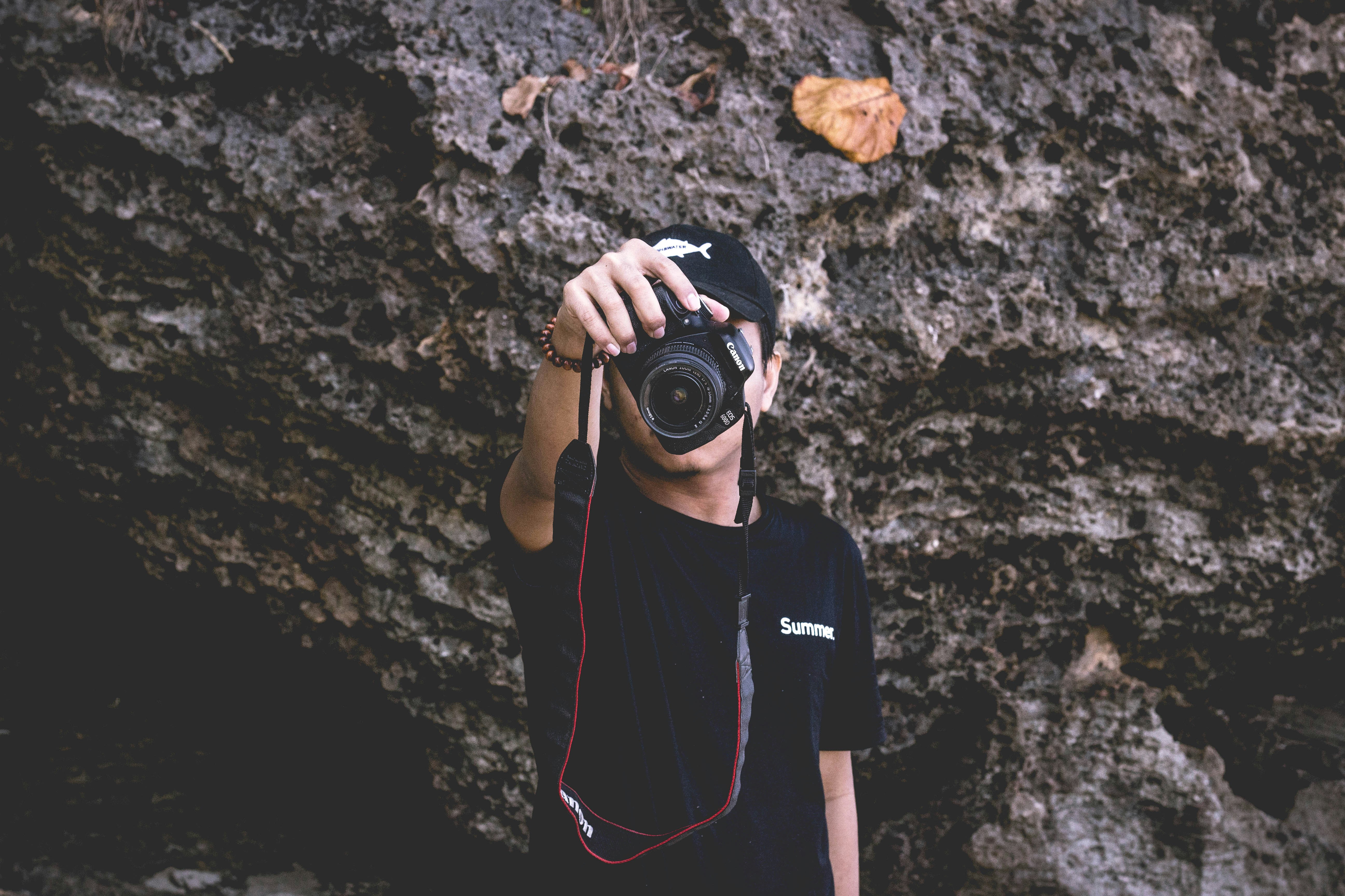 Photo by liphunasmara