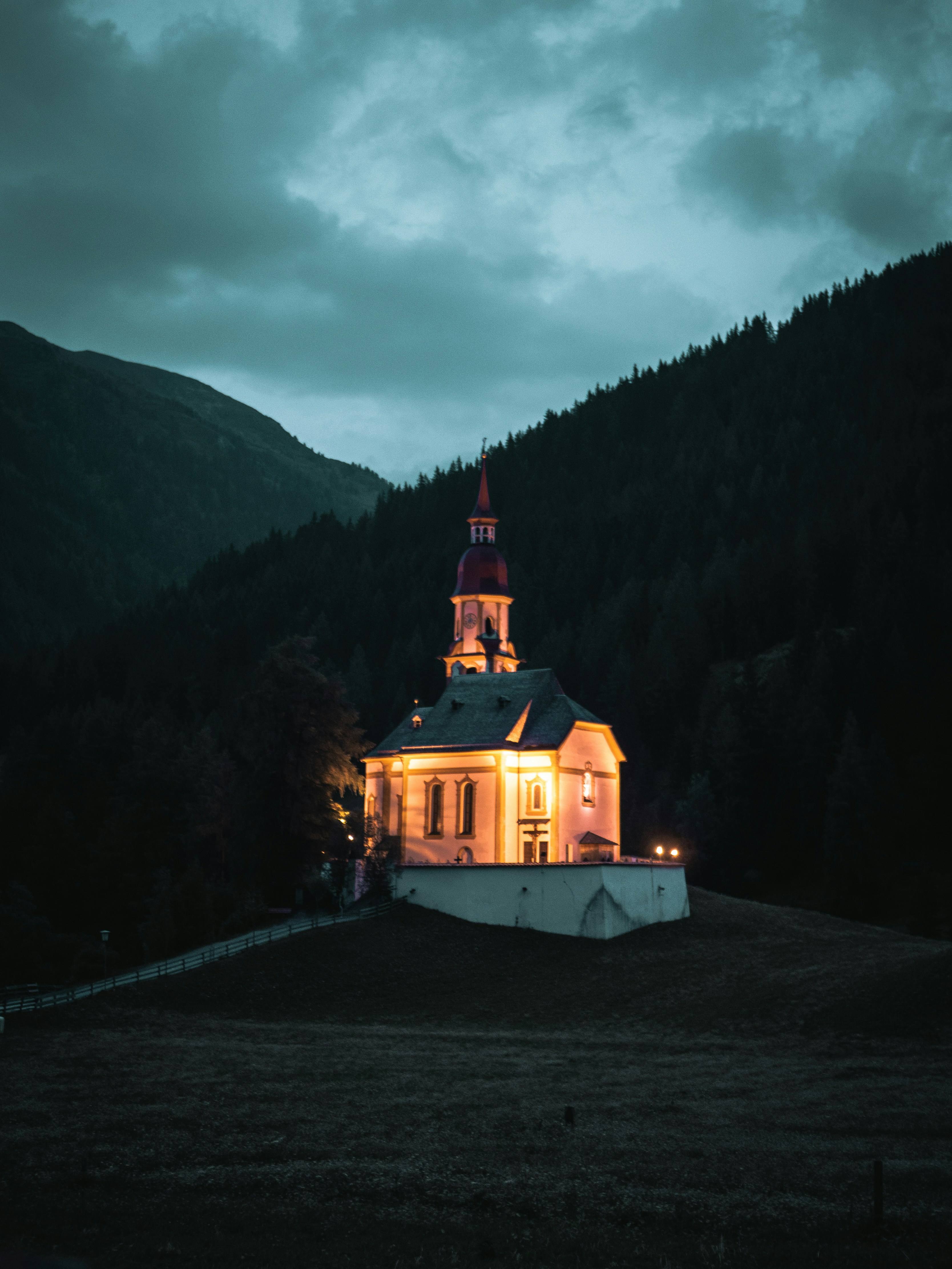 Photo by juliusdrost