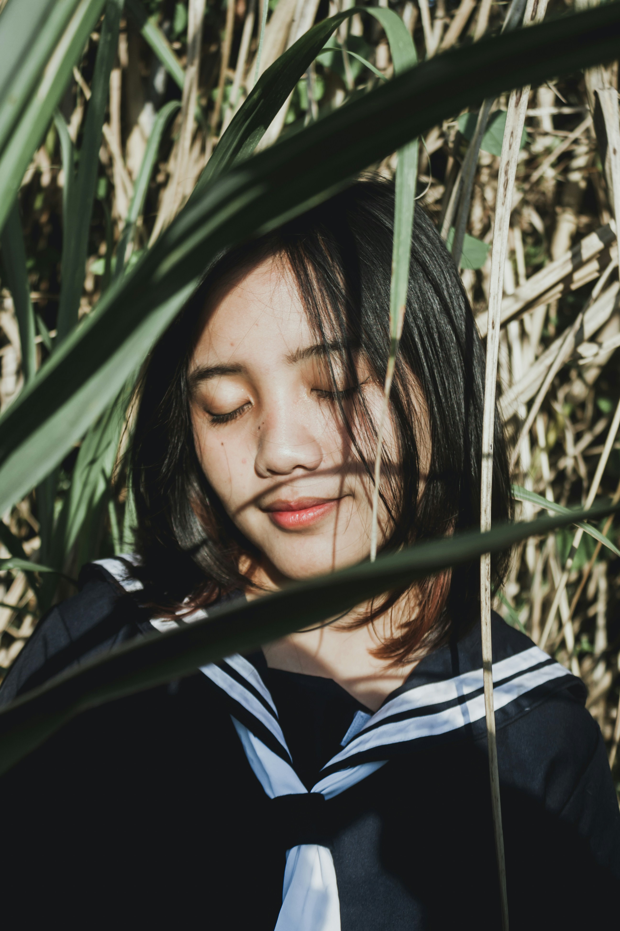 Photo by kang_iqbale