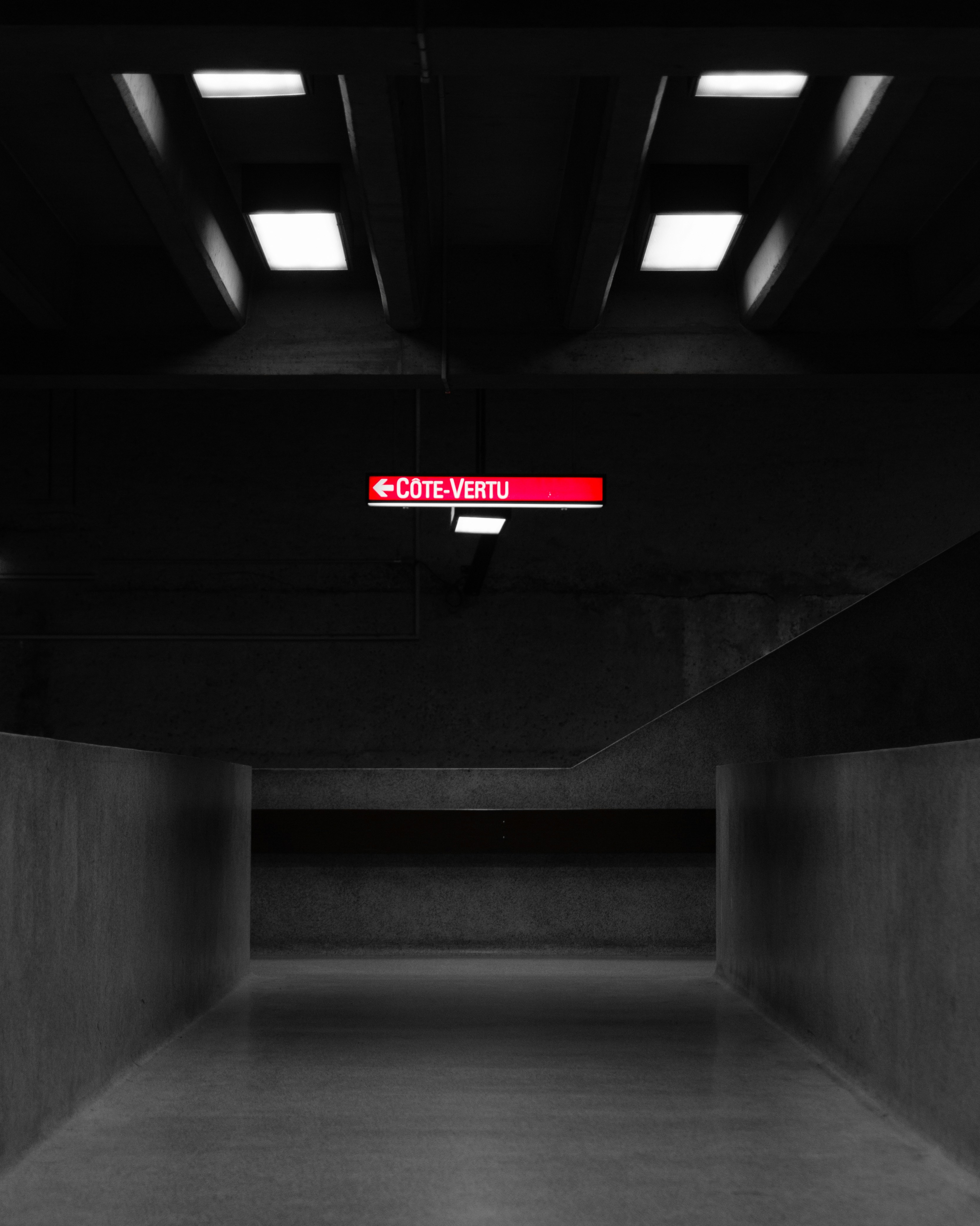 media-buying-move-along