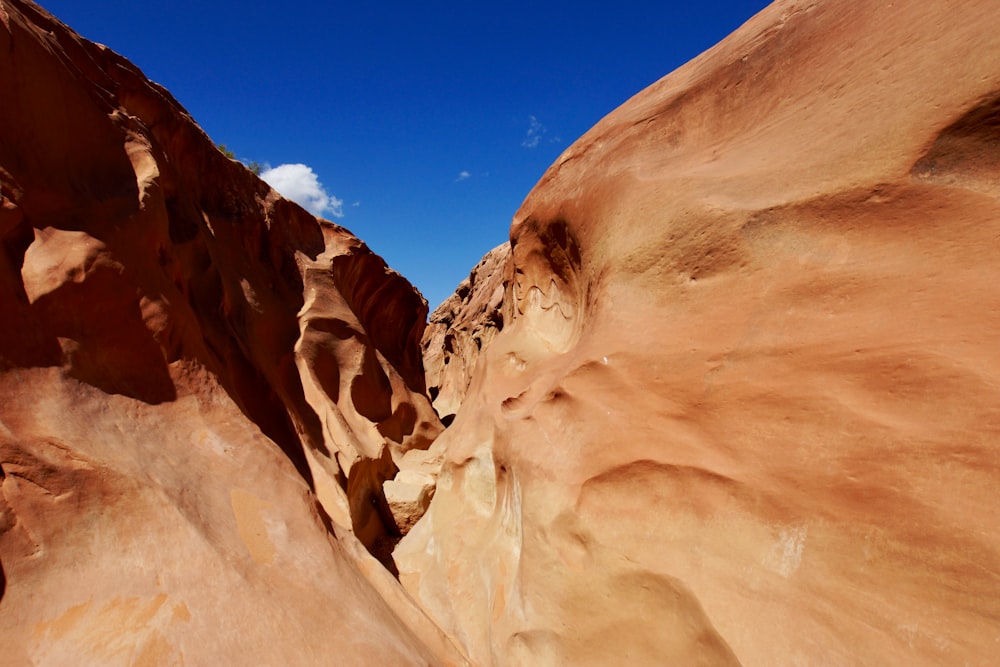 Gran Cañón, Arizona