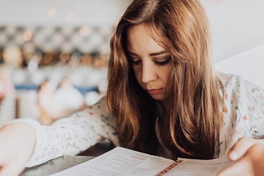 freilernen-fur-teenager