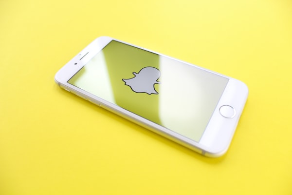 How to Get an Internship at Snapchat