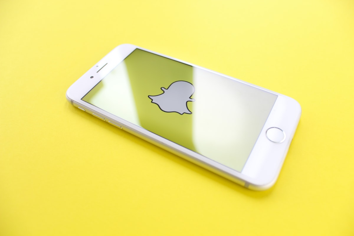 Snapchat supera 750 milhões de usuários ativos mensais