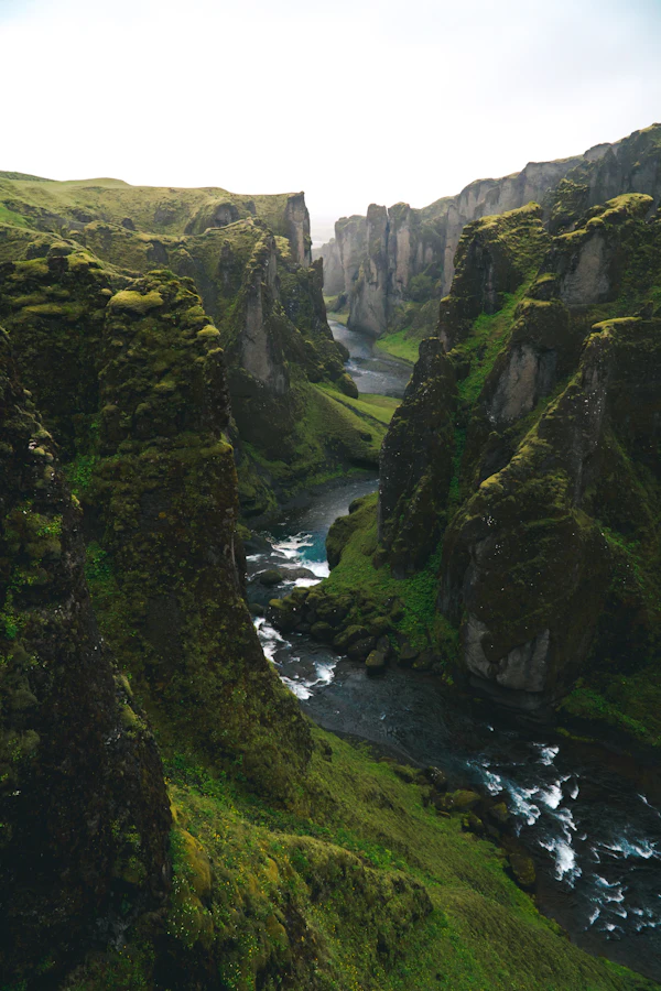 Reykjavik travel guide