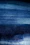 a dark blue area with a white stripe on it