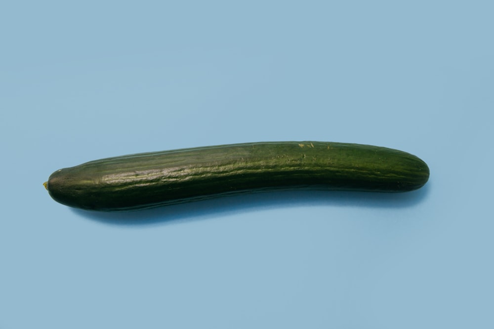 verdura verde