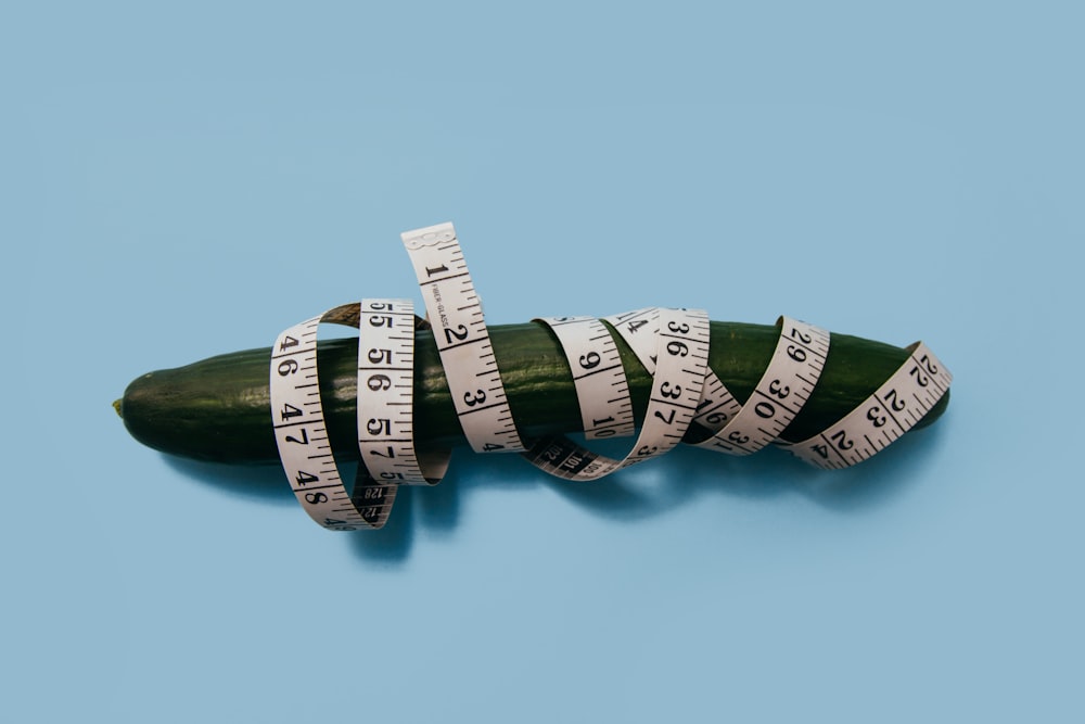 라오유튜브 | JPG 용량 줄이기