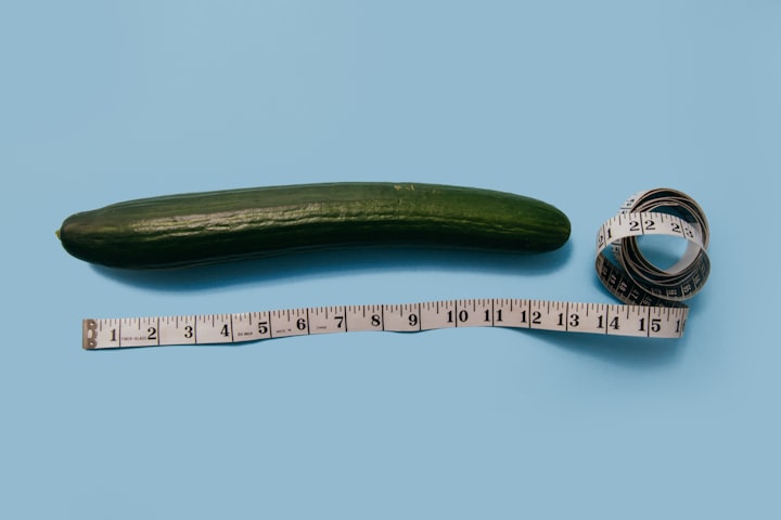 Cucumber For Weight Loss: Weight Loss Cucumber... These side effects of eating too much...