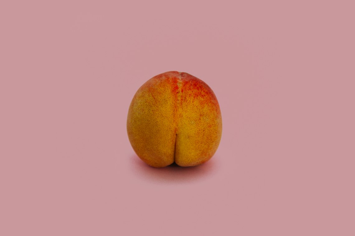 Save Your Butt From Getting Cut