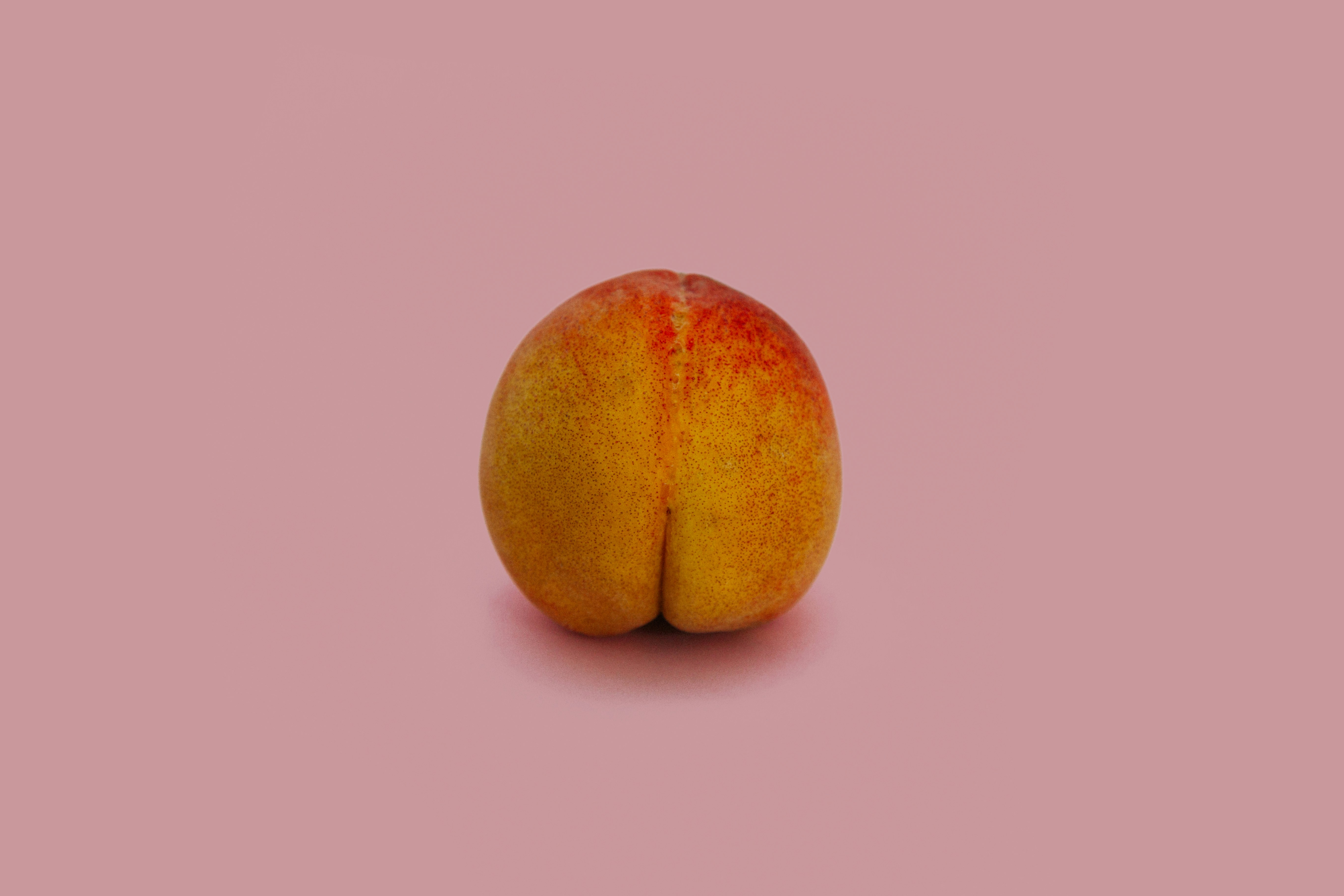 Unporn: Butt