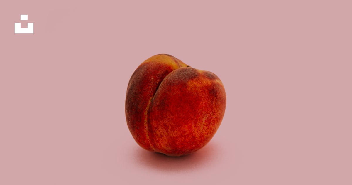 The Last Meals of 9 Notorious Murderers on Death Row 10 Photo by charlesdeluvio on Unsplash