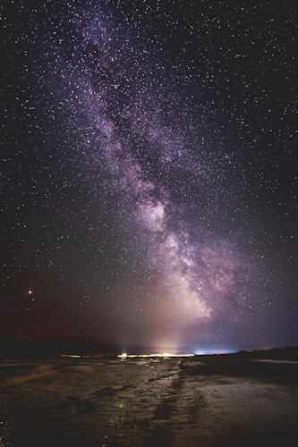 Alaska