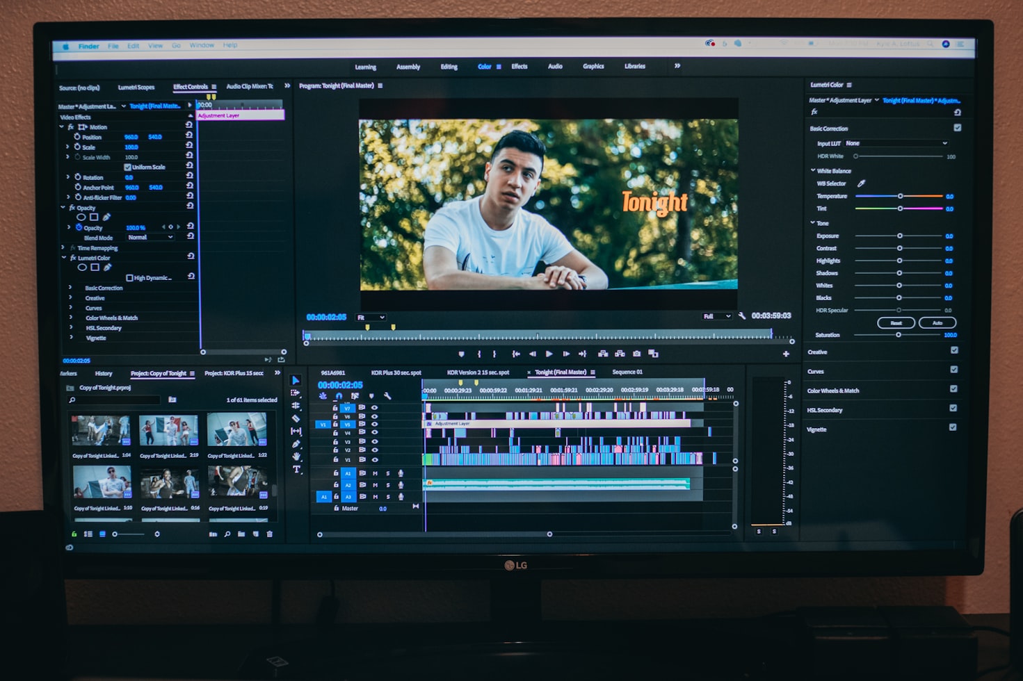 Master Adobe After Effects: 10 Essential Tips and Tricks for Users