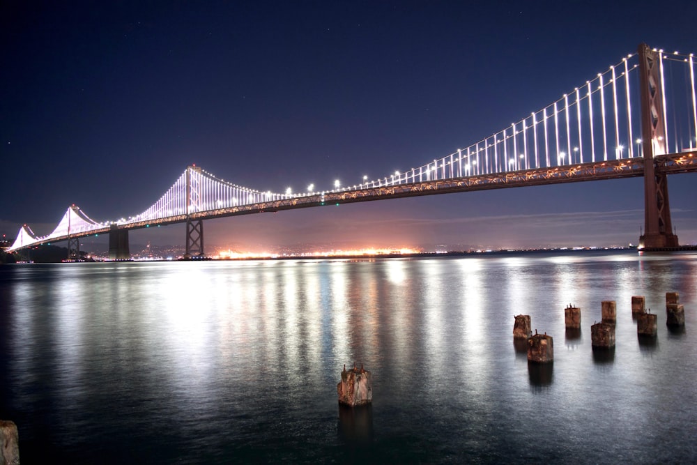 Golden Gate Bridge, San Francisco