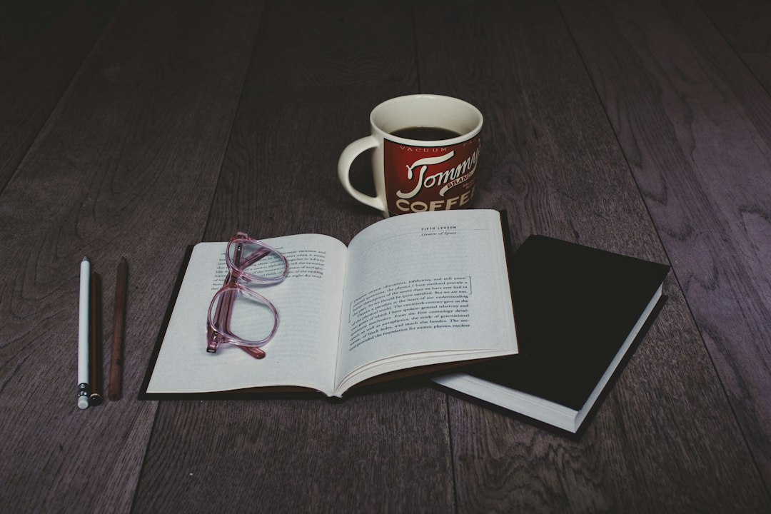 legal self-help book