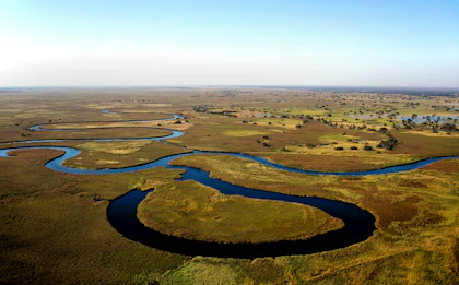 Botswana eSIM