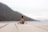 shallow focus photography of Hoody toy